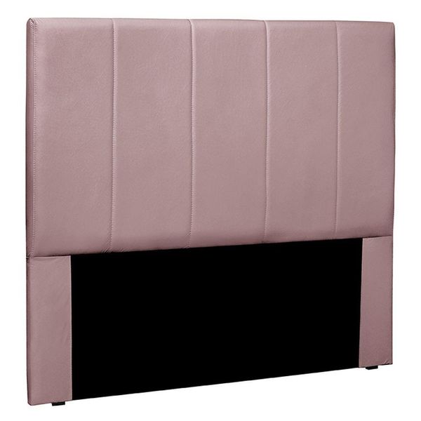 17648692716224 17648692716224