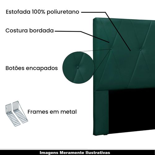 17648725002641