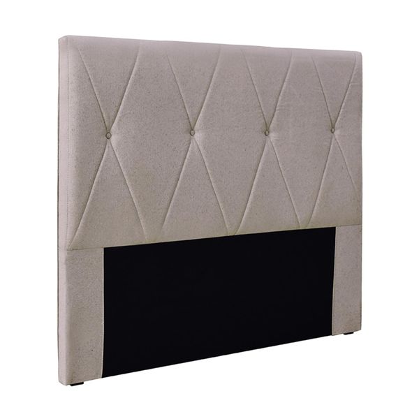 17648729649436 17648729649436