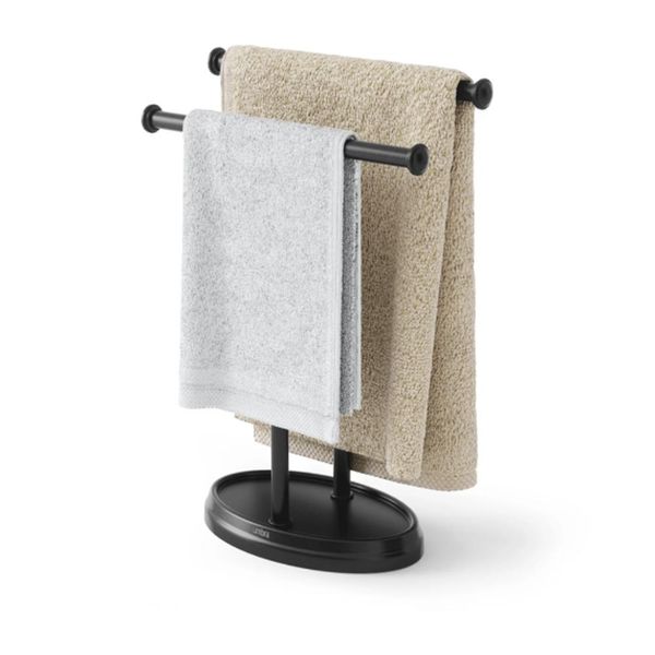 17661564004697 17661564004697