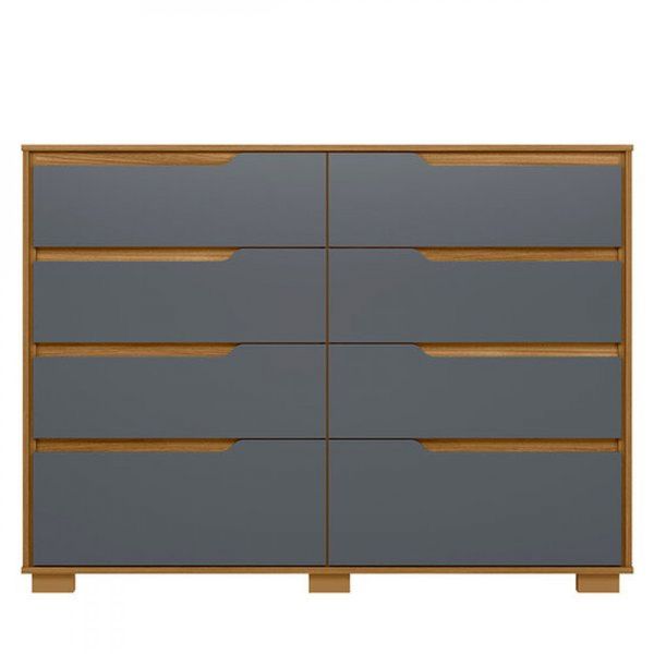 17580209021226 17580209021226