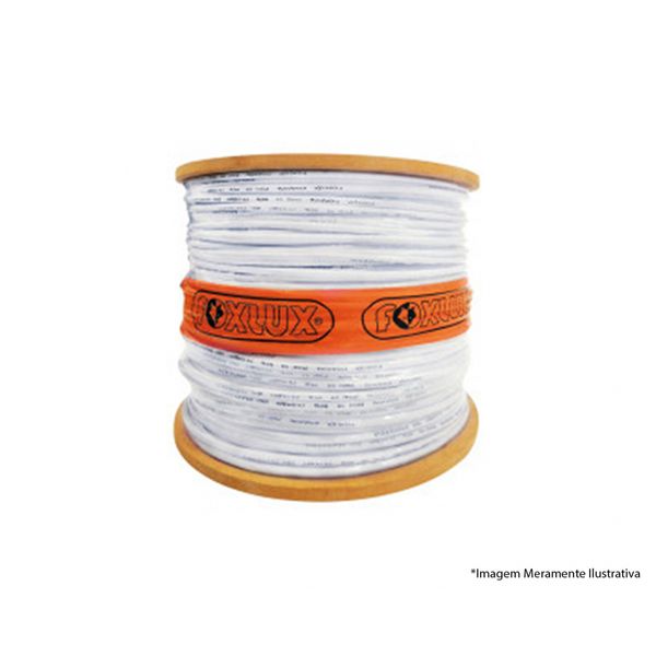 17676192027066 17676192027066