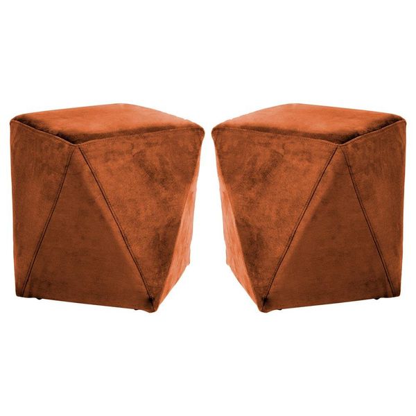 17673845013603 17673845013603