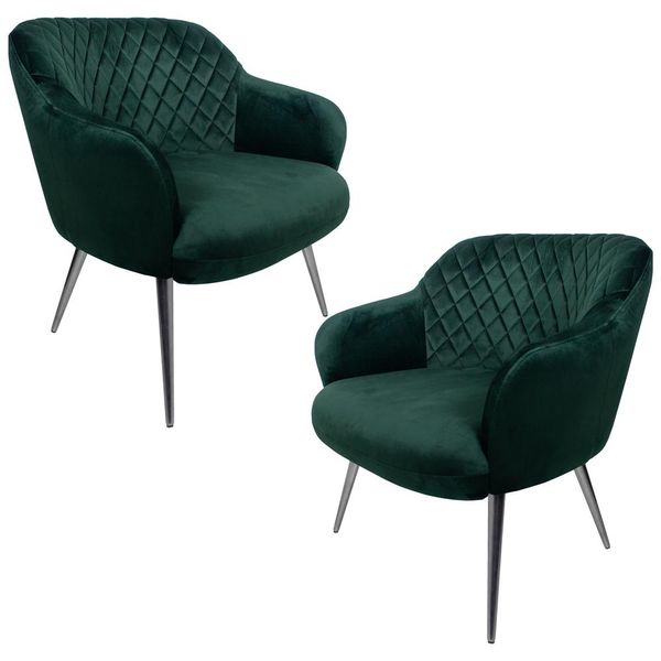 17673833504479 17673833504479