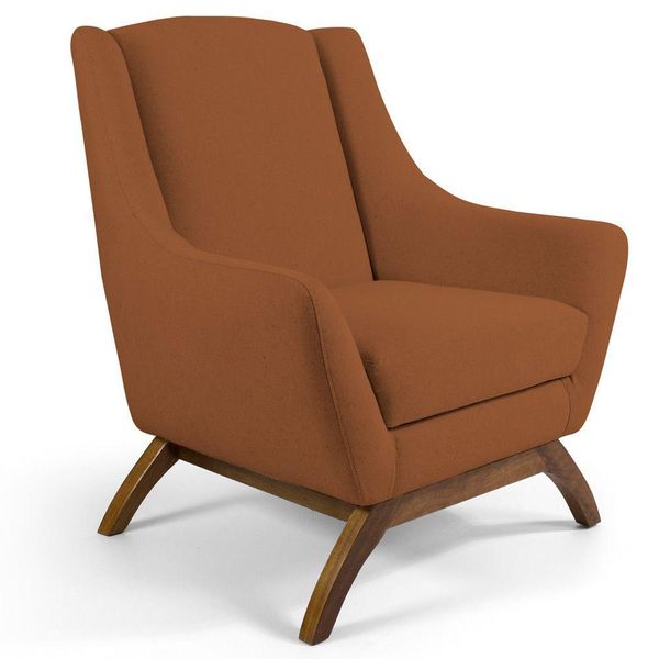 17673823293456 17673823293456