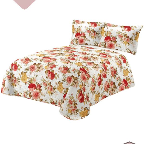 17672029860257 17672029860257