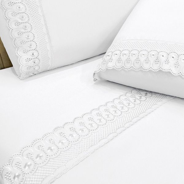 17672029686580 17672029686580