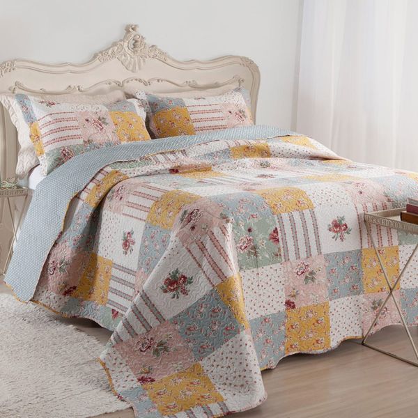 17672022405255 17672022405255