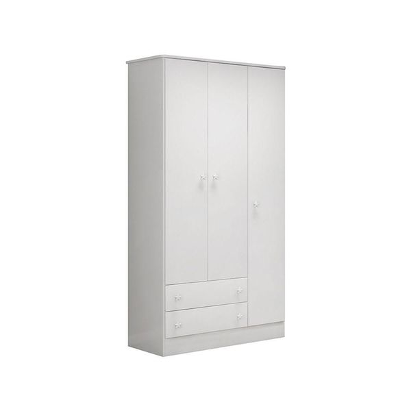 17655634301084 17655634301084