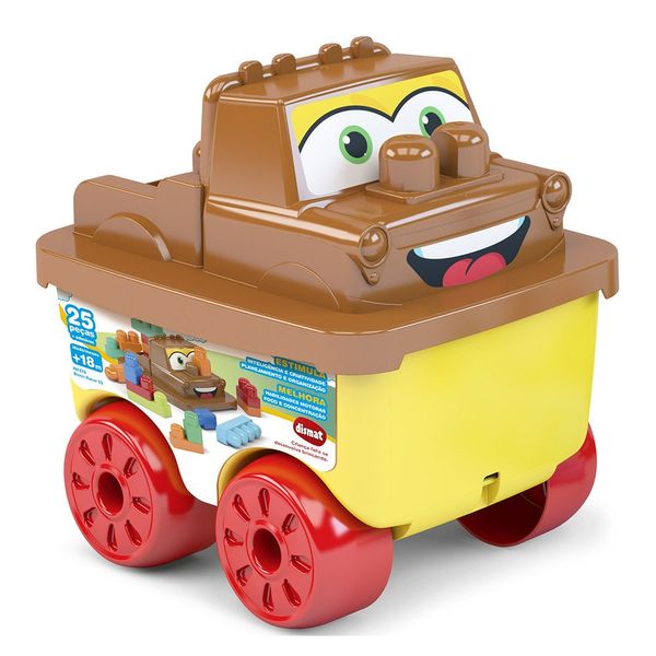 17658884552211 17658884552211