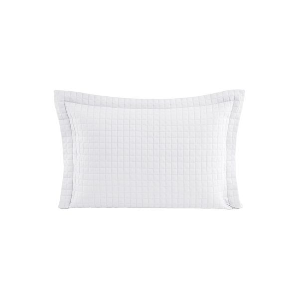 17658421628592 17658421628592