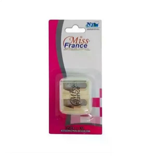 17676430865750 17676430865750