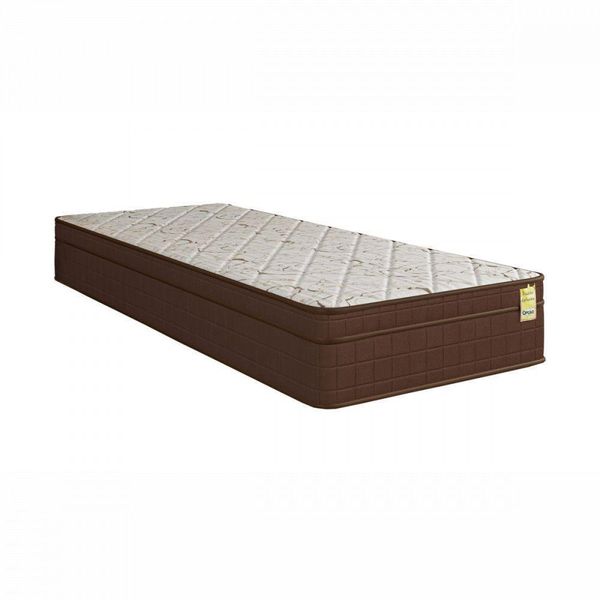 17676856300171 17676856300171