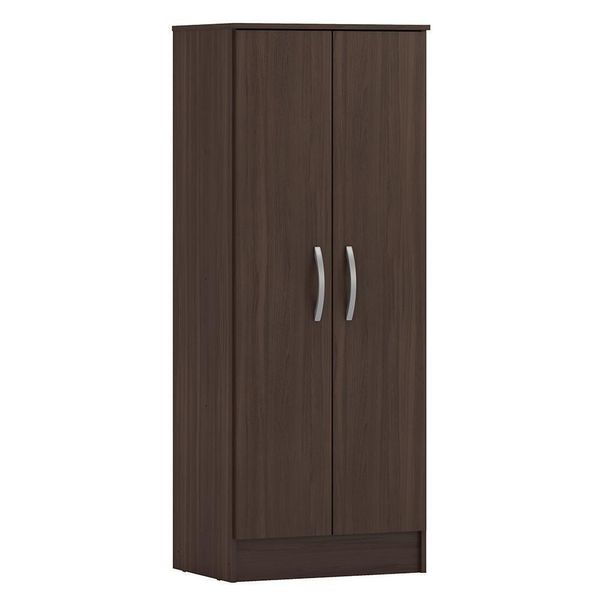 17676334878503 17676334878503