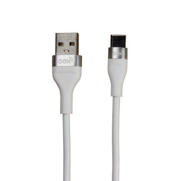 17655090876659 17655090876659