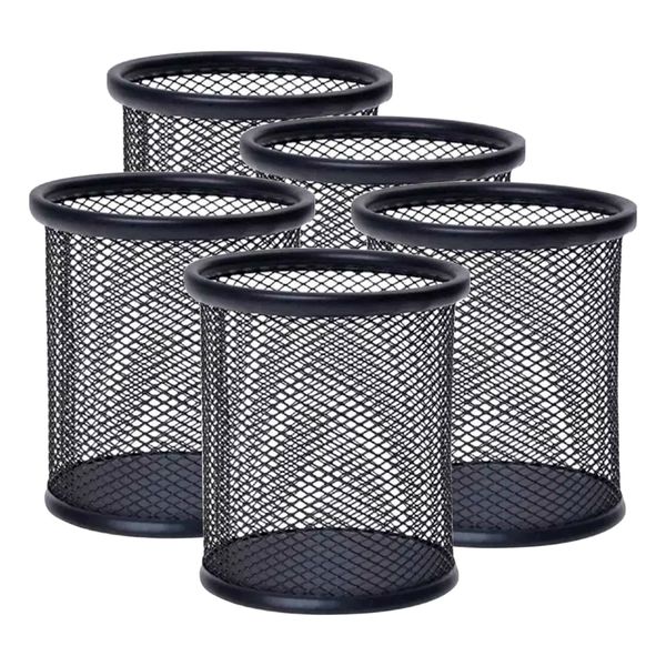 17673856453121 17673856453121