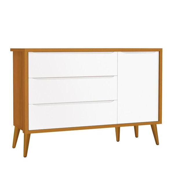 17676258187891 17676258187891