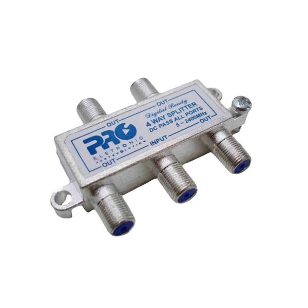 17648709102330 17648709102330