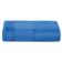 Kit c/ 3 Toalha Banho Dohler Artesanalle Pintura 70x140cm Azul Royal