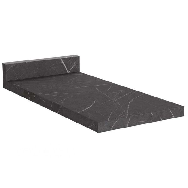 17674023451167 17674023451167