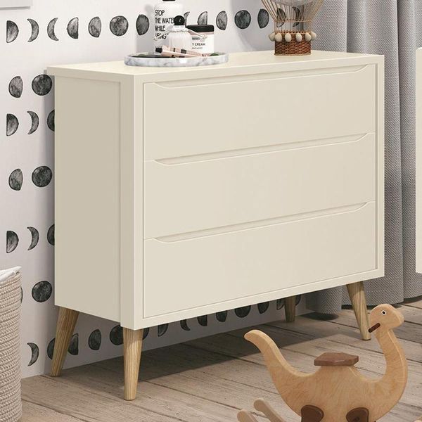 17676198367435 17676198367435