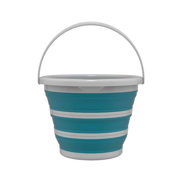 17647390331276 17647390331276