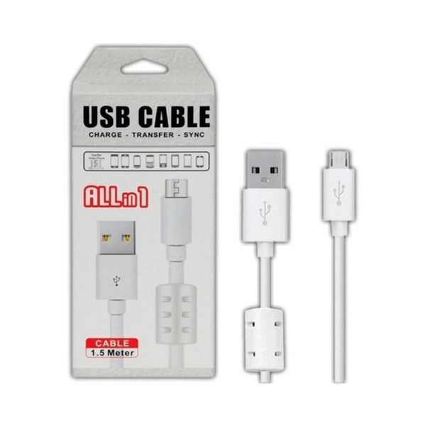 17668477638836 17668477638836