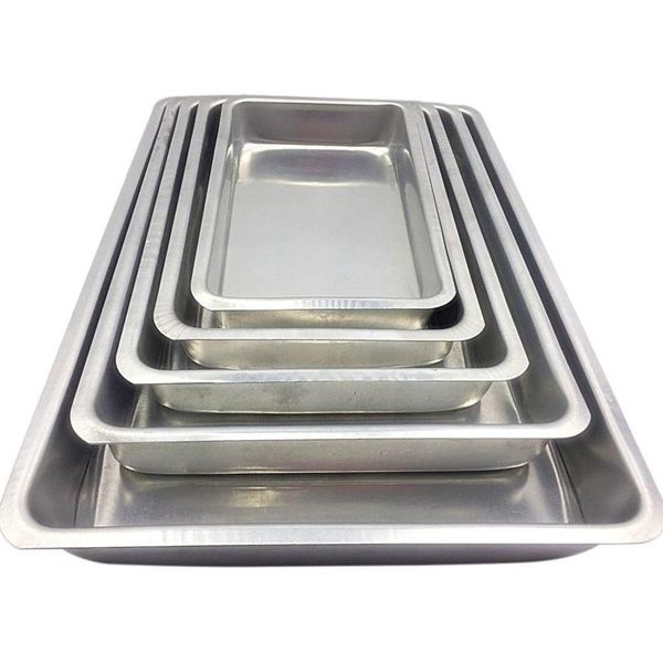 17624562574837 17624562574837