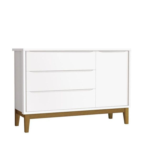 17676272015830 17676272015830