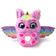 Hatchimals Alive Ovo Do Pufficórnio Surpresa - Sunny 4005