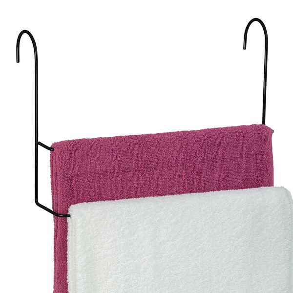 17652406503083 17652406503083