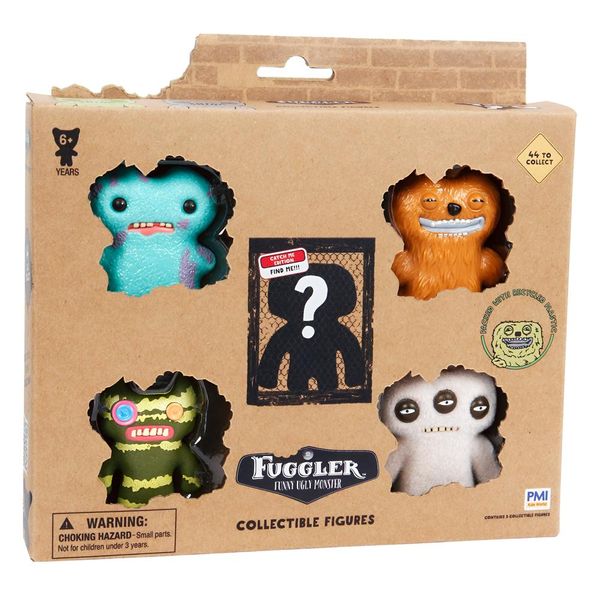 17663706320232 17663706320232