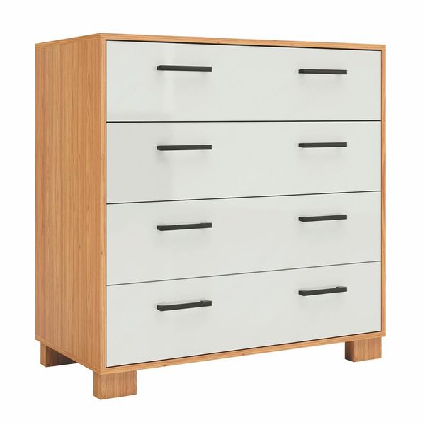 17619751913196 17619751913196