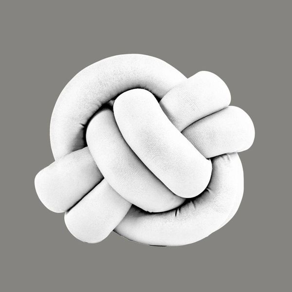 17634221118020 17634221118020