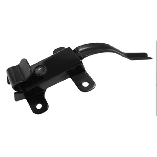 17645920705315 17645920705315