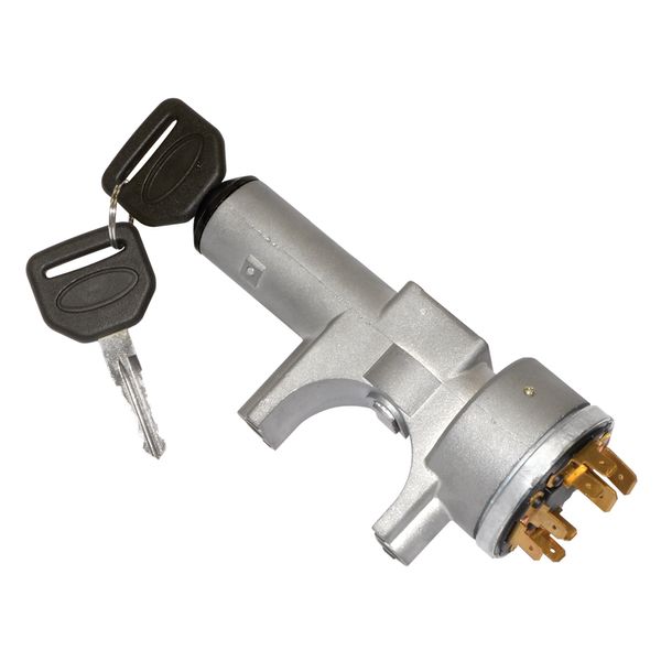 17618596967604 17618596967604