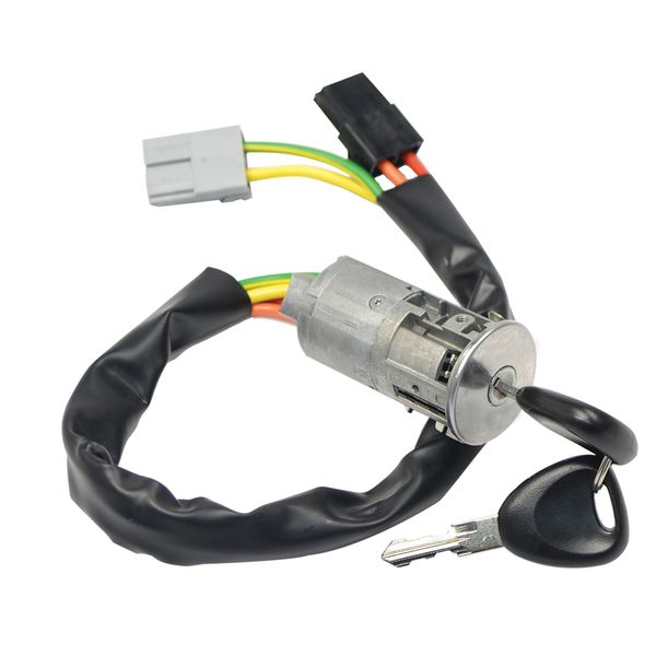 17618580151601 17618580151601