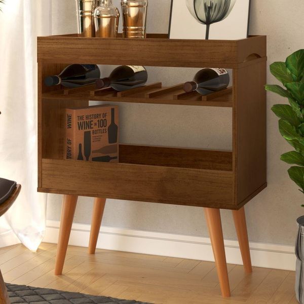 17618310479713 17618310479713