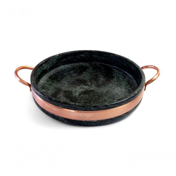 17617758412148 17617758412148