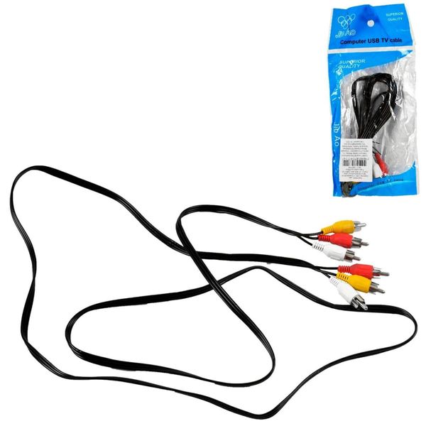 17635007399376 17635007399376