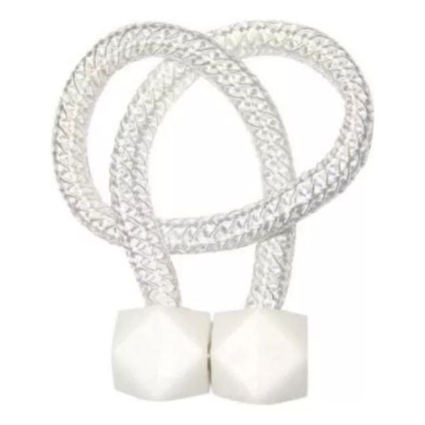 17671531176646 17671531176646