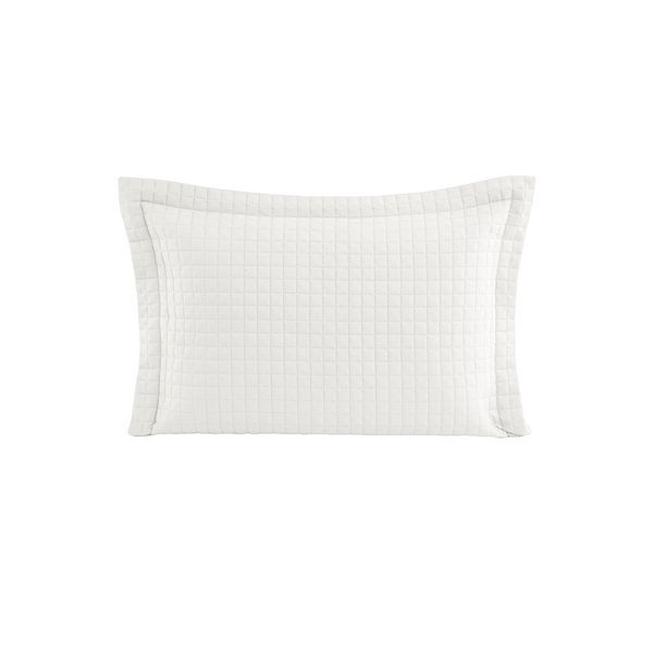 17657700214870 17657700214870