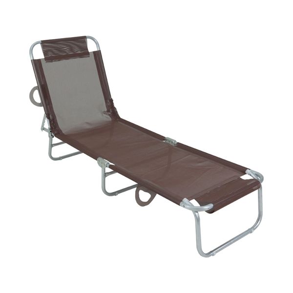 17670580313173 17670580313173