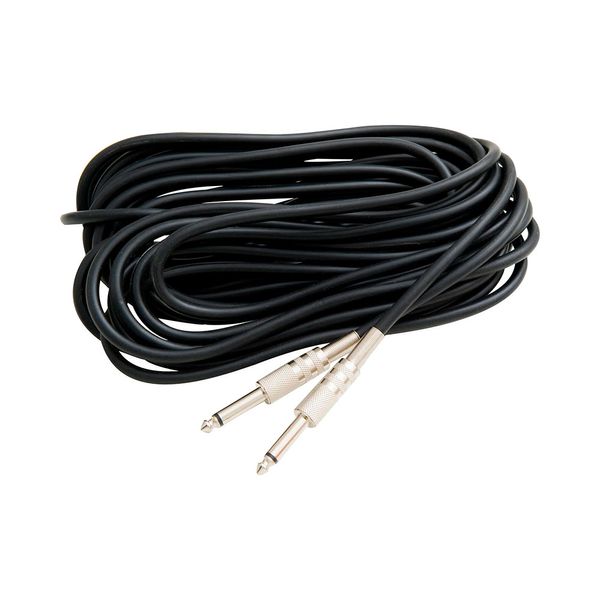 17625261590272 17625261590272