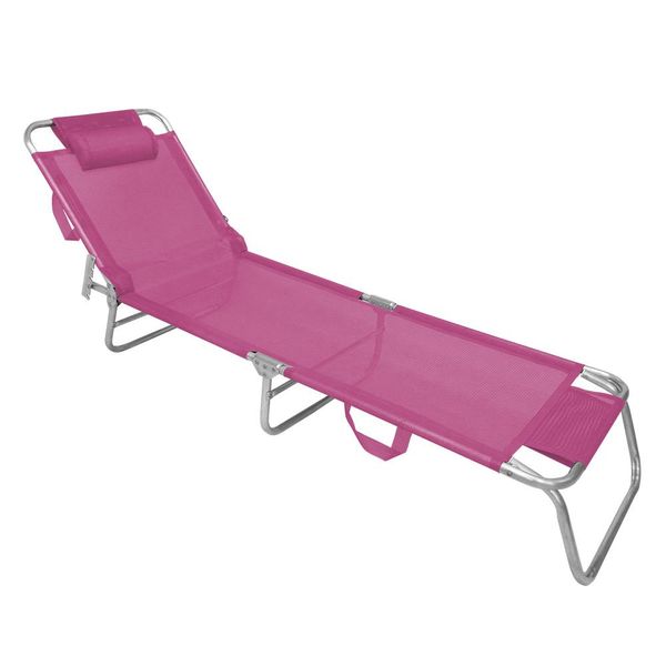 17670423662843 17670423662843