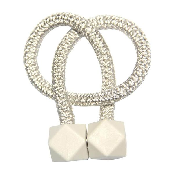 17675416390725 17675416390725