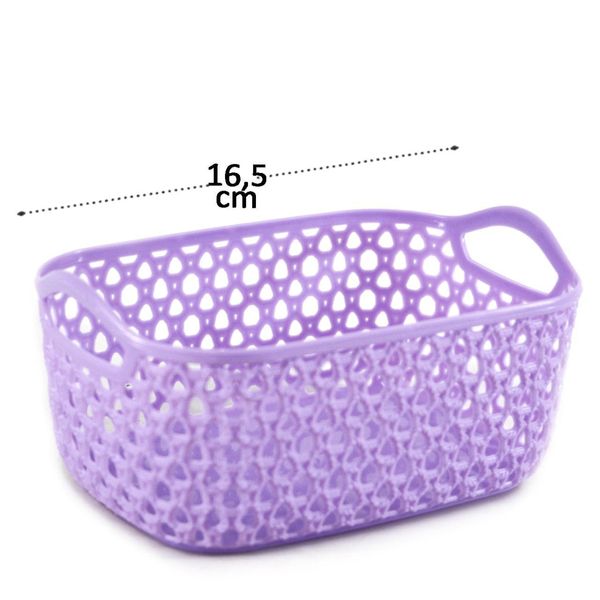 17636151888014 17636151888014