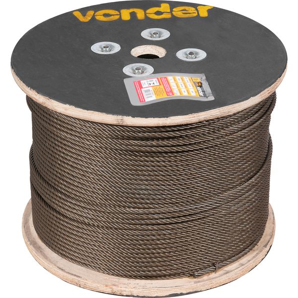 17673824164387 17673824164387