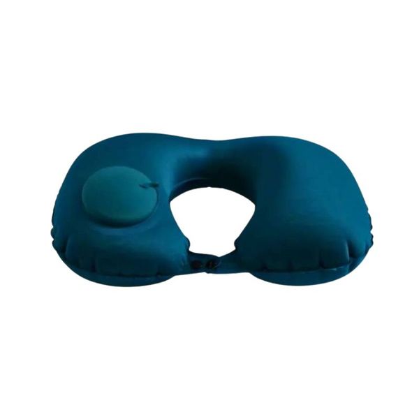 17676211401133 17676211401133