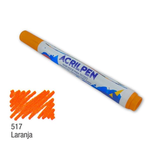 17486506659689 17486506659689